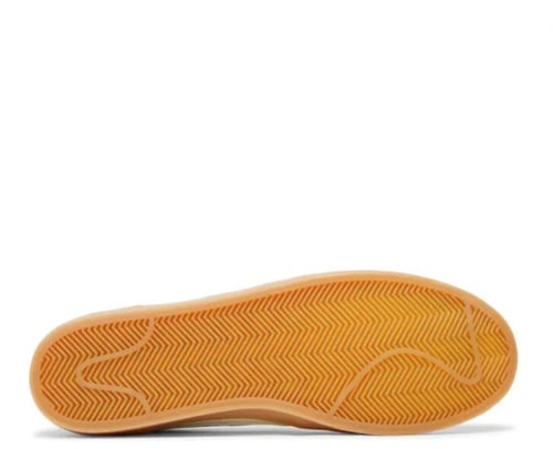 Killshot 2 Leather 'Sail Island Green Gum'