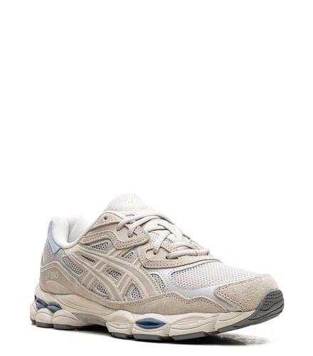 ASICS Gel NYC sneakers