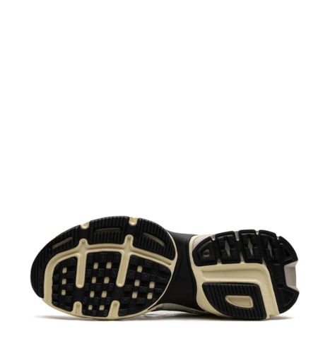 V2K Run "Black Anthracite" sneakers