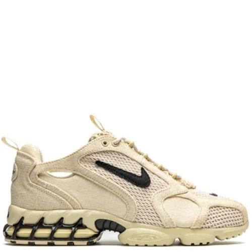 Nike Air Zoom Spiridon Cage 2