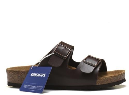 BirkenStock #21
