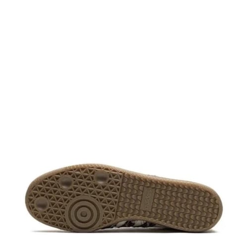 Adidas x END Samba "Past