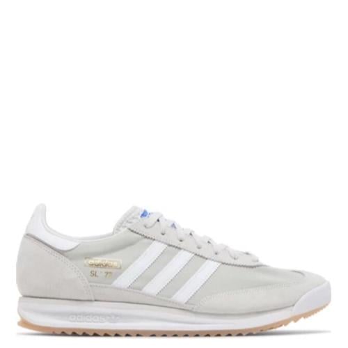 Adidas SL72 RS 'Grey