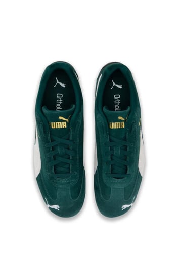 Puma Speedcat OG Green