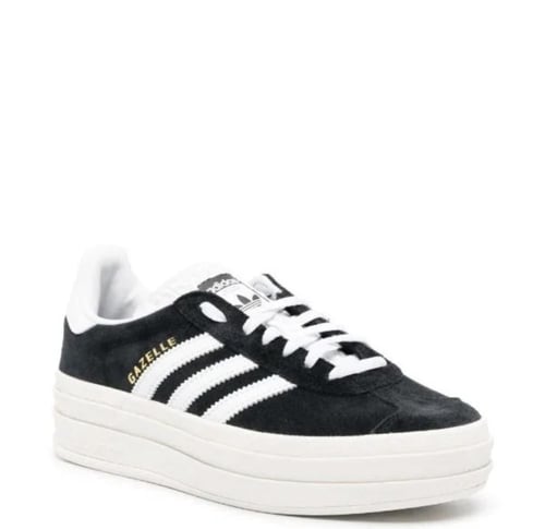 Adidas Gazelle Bold platform