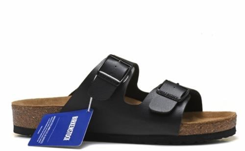 BirkenStock #19