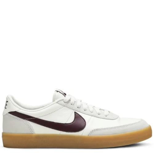 Killshot 2 'Night Maroon'