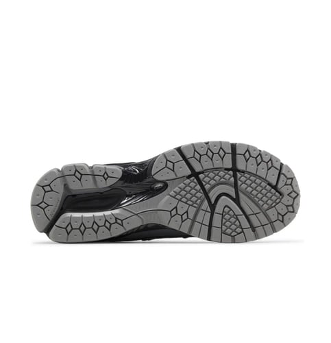 New Balance 1906R 'Brighton Grey'