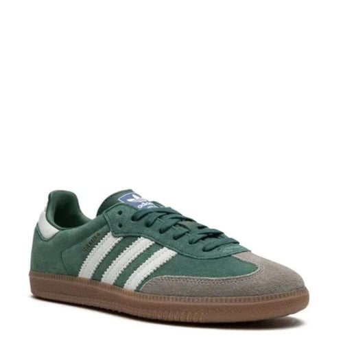 A Samba OG "Court Green"