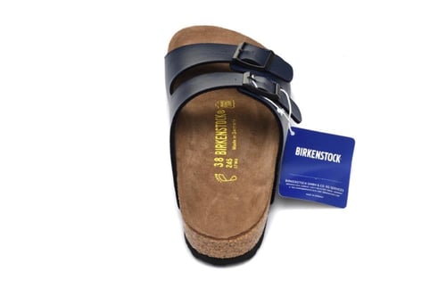 BirkenStock #17
