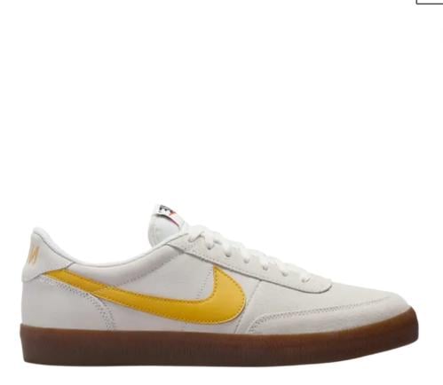 Killshot 2 'Phantom University Gold'