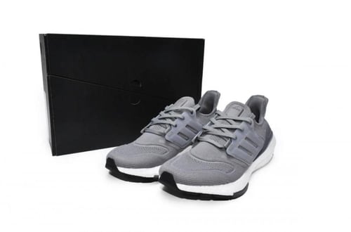 adidas Ultra Boost 2022 Greyish White