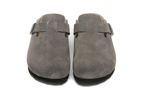 BirkenStock #02