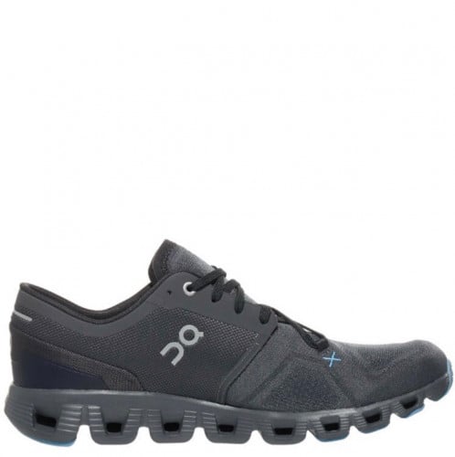 ON Cloud X 3 Eclipse/Magnet