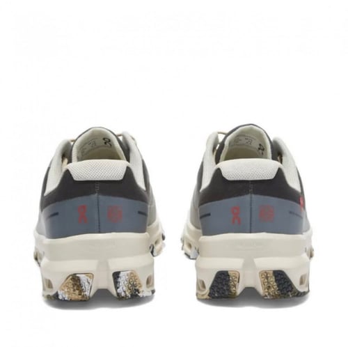 LOEWE X ON RUNNING CLOUDVENTURE SNEAKER GRADIENT K...