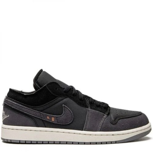 Jordan Air Jordan 1 Low SE Craft