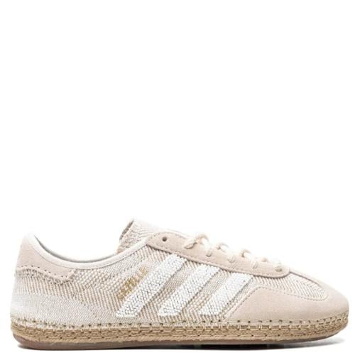 Adidas x CLOT Gazelle sneakers