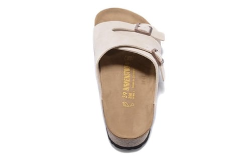 BirkenStock #29