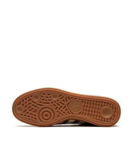 Adidas Handball Spezial "Earth Strata Gum" sneaker...