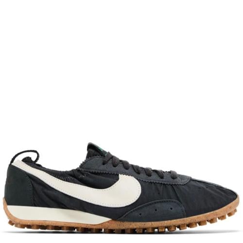 Jacquemus x Nike Wmns Moon Shoe SP 'Off Noir'