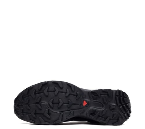 S/LAB XT-6 Advanced "Phantom" sneakers