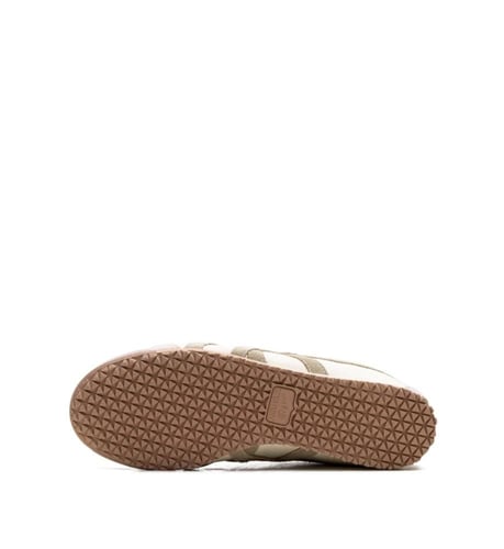 Mexico 66 "Birch Carbon" sneakers