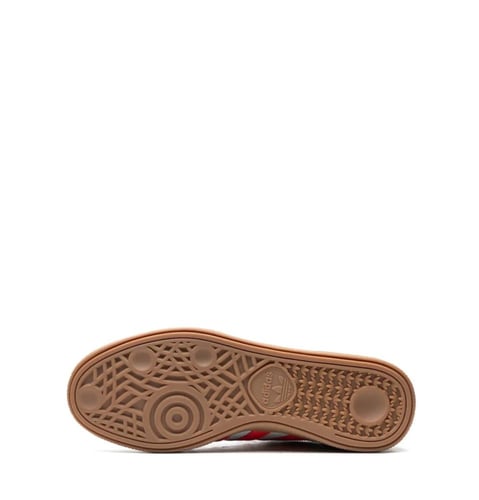 Handball Spezial "Semi Flash Aqua" sneakers