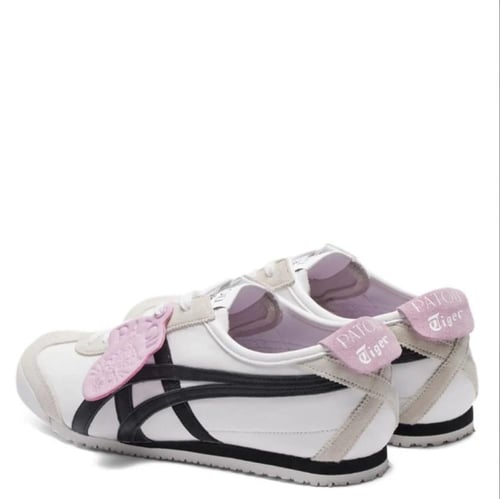 Onitsuka Tiger MEXICO 66