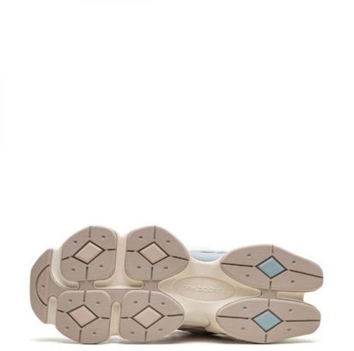 New Balance 90/60 "Ivory