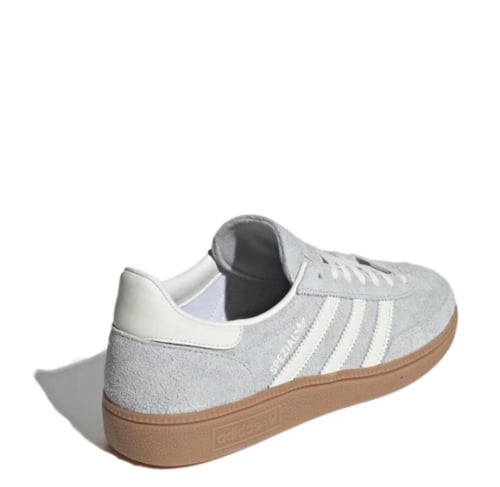 Adidas Handball Spezial “Wonder Silver