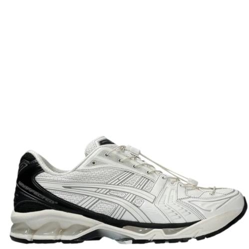 ASICS x UNAFFECTED Gel-Kayano 14 "Galaxy White"