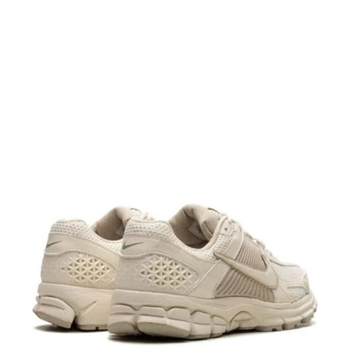 Nike Zoom Vomero 5 "Sail" sneakers