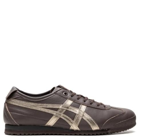 Onitsuka Tiger Onitsuka Tiger Mexico 66™ "Birch Pe...