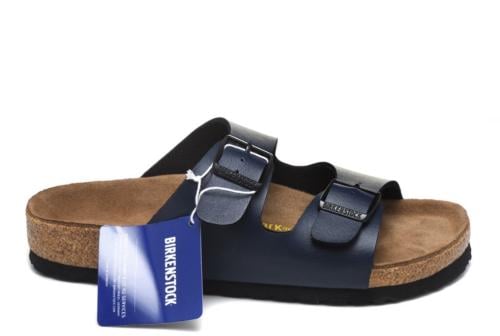 BirkenStock #17