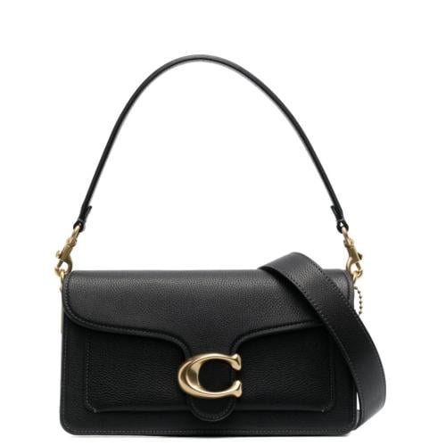 Coach Tabby shoulder bag