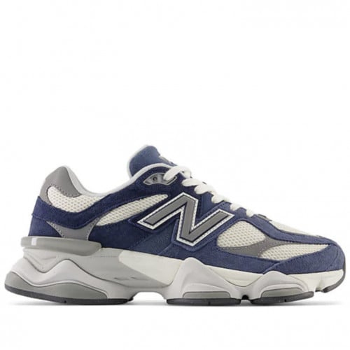 New balance 9060 “natural indigo