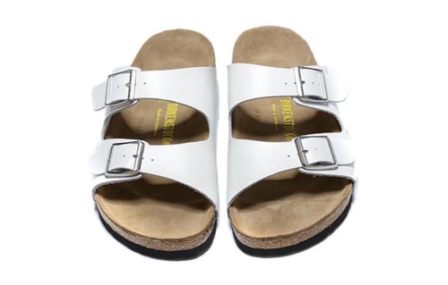 BirkenStock #14