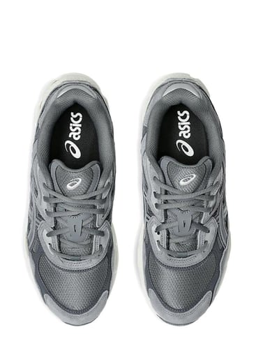 ASICS Gel NYC sneakers