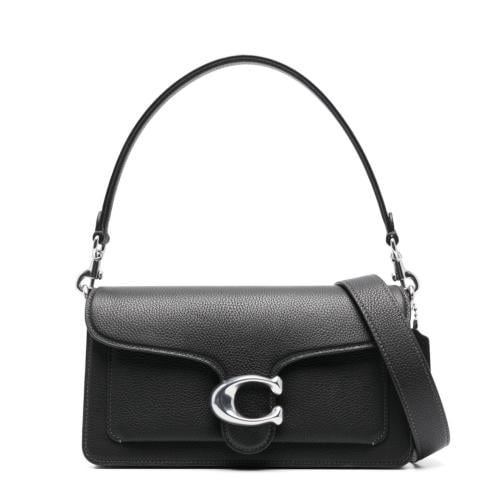Coach Tabby shoulder bag