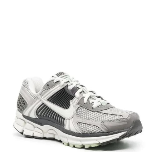 Nike Vomero 5 "Cobblestone