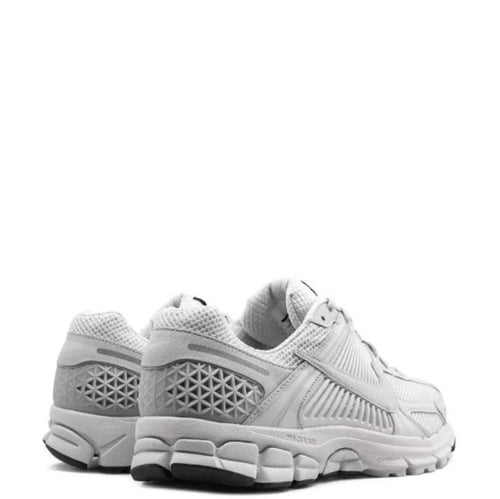 Nike Zoom Vomero 5 SP "Vast Grey