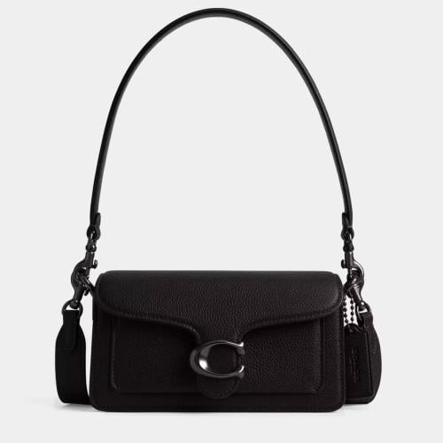 Coach Tabby shoulder bag