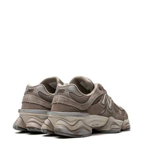 New Balance 9060 "Mushroom Brown