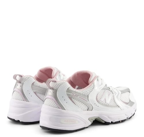 New Balance 530 - Grade School Shoes