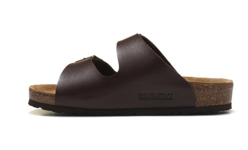 BirkenStock #21