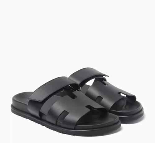 Hermes sandal
