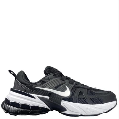 V2K Nike V2K Run Runtekk