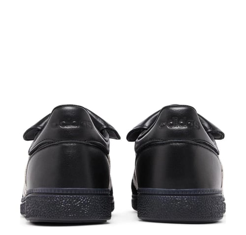 Handball Spezial Shukyu × Ewax Black