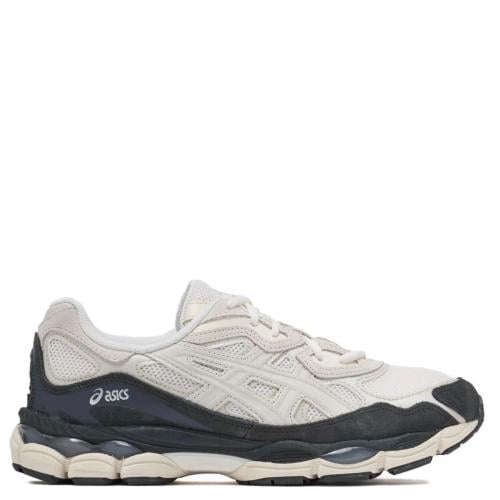 GEL-NYC™ gel-cushioned