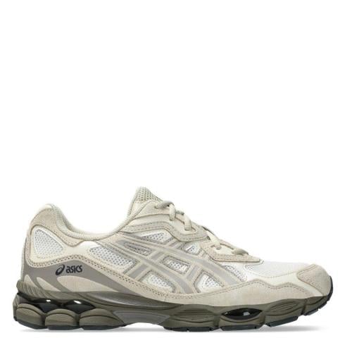 ASICS Gel NYC sneakers